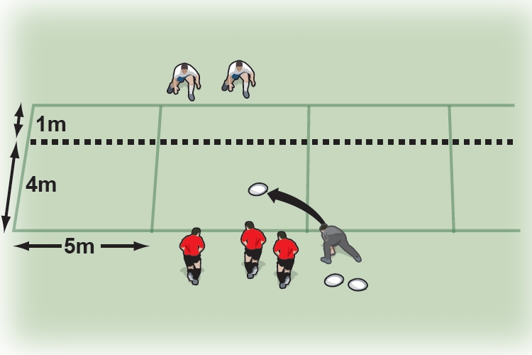 Goal line stoppers-1