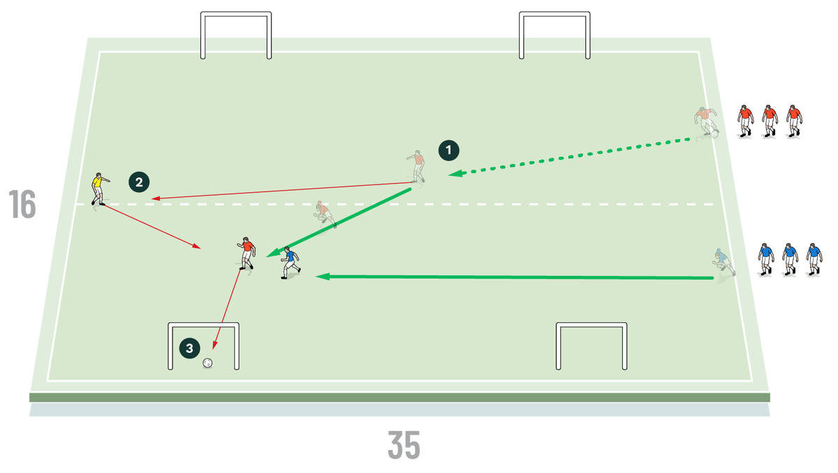 ES 189 Lavrinovic 1a