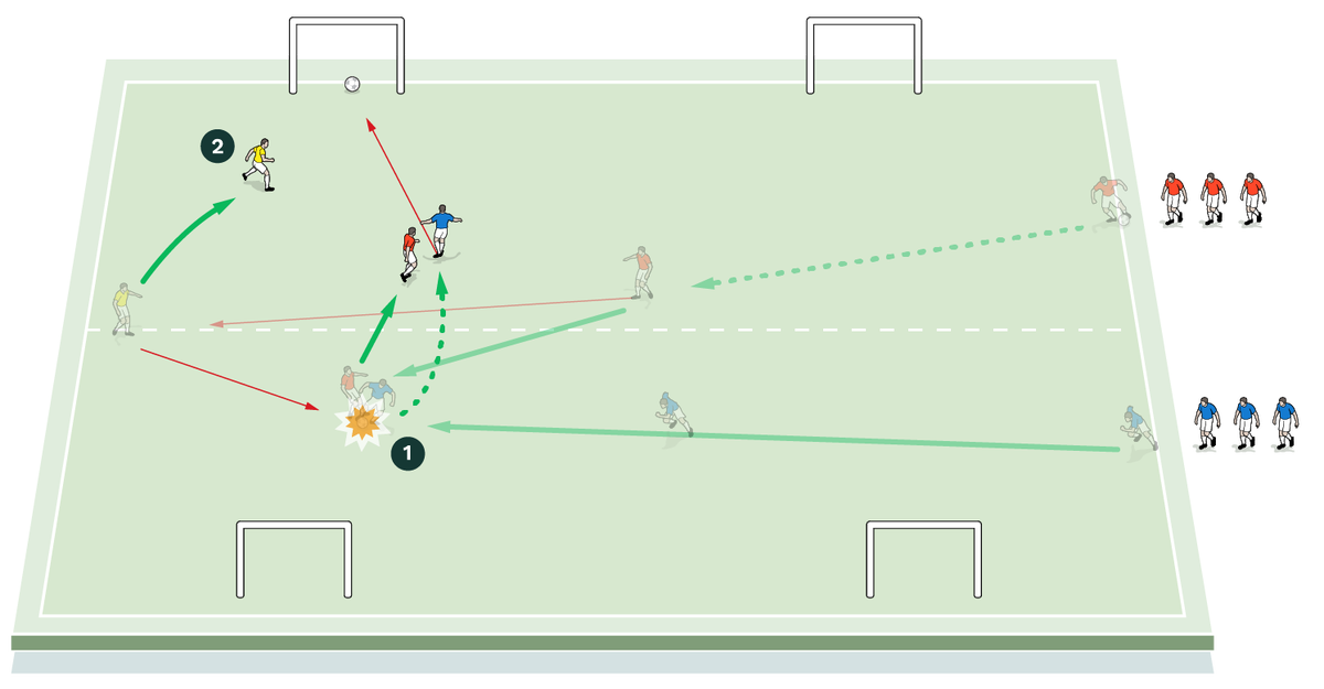 ES 189 Lavrinovic 1b