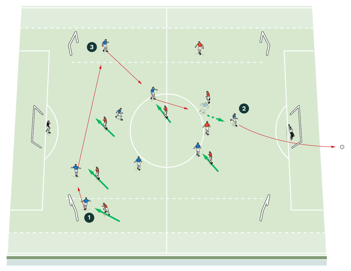 ES 189 Lavrinovic 2b