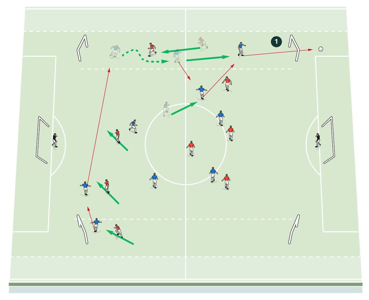 ES 189 Lavrinovic 3a