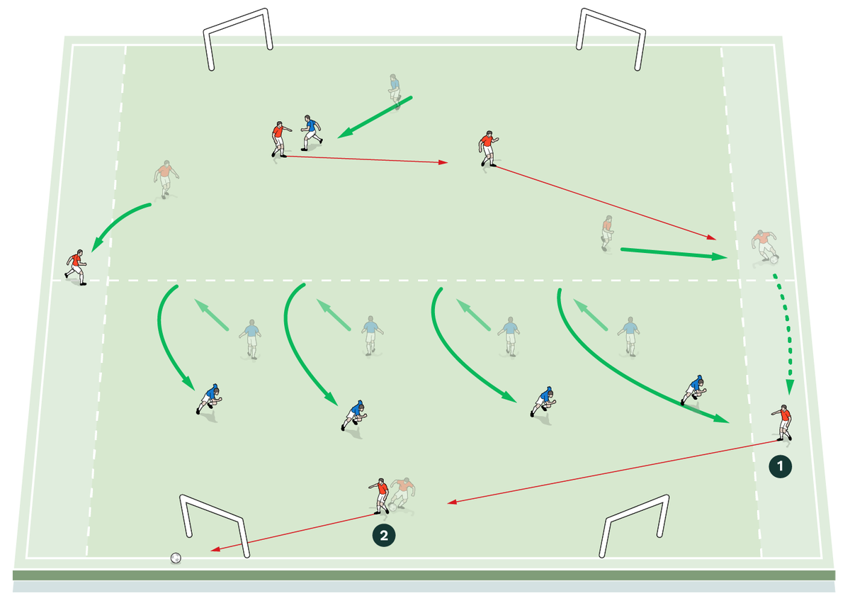 ES 189 Lavrinovic 3b