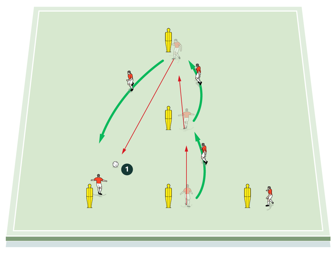 ES 189 Poyet 1