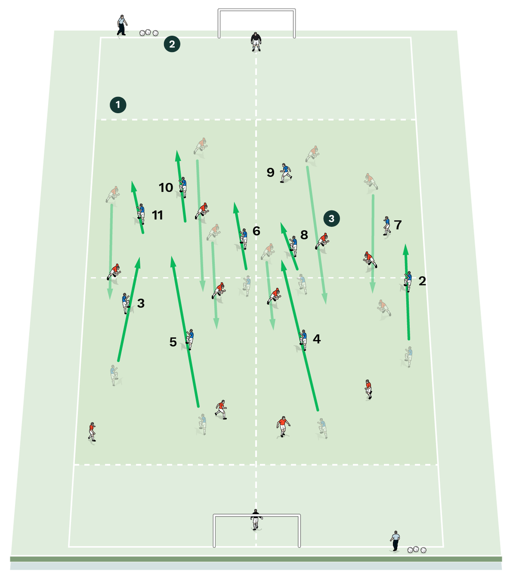 ES 189 Ross 1b