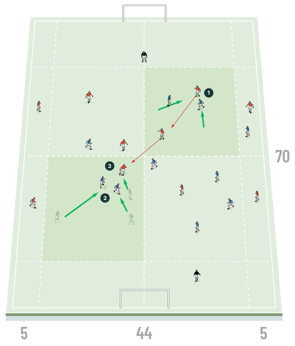 ES 189 Ross 2a